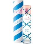 Pink Sugar Eau de Toilette Spray 100ml Berry Blast Tester