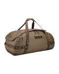 Chasm 70L Deep Khaki (70L)