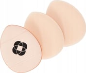 Annabelle Minerals_Set Of Mini Makeup Sponges