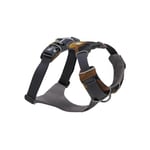 Ruffwear Front Range Harness Sele Moonlight Mountains XXS