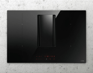 Elica Nikola Tesla NT-ALPHA-BA 78cm Venting Induction Hob