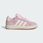 adidas Grand Court 00s Shoes Kids