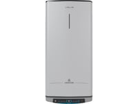 Ariston Velis Tech Wifi 50 Eu 3100911