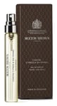 Molton Brown COASTAL CYPRESS & SEA FENNEL Eau de Parfum Perfume Spray 7.5ml