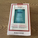 2 X SALLY HANSEN INSTANT CUTICLE REMOVER MAXIMUM STRENGTH- R39