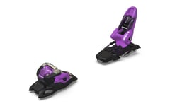 Marker Squire 11 Black/Purple