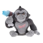 Godzilla x Kong – 6” Collectable Plush – King Kong - Series 1