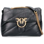 Sac Bandouliere Pinko  Tracolla  Donna