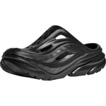 Hoka Ora Recovery Mule Unisex