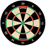 Winmau Ipswich 5s Specialist Dartboard