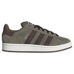 adidas Original Campus 00s Skor, storlek 35½