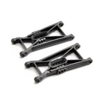 HoBao Hyper Ex10 Front Suspension Arms H40011N