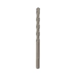 PD-Tools Foret SDS Plus Quattro Ø 12 mm x 160 mm pour perçage dans le béton, le béton armé, la pierre, la pierre naturelle et la maçonnerie pour marteau perforateur et perceuse à percussion