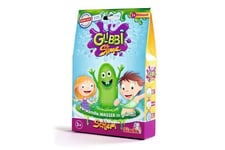 Simba 105954666 - Glibbi - Slime - Neuf