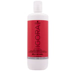 Schwarzkopf Igora Royal Oil Developer 6% 1L