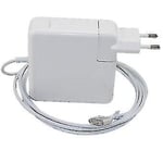 Magsafe 2 60w laturi Macbook Prolle 13 'retina 2012 H