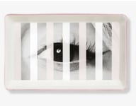 Ariana Grande Fragrances Porcelain Jewellery Tray - Limited Edition Gift - New