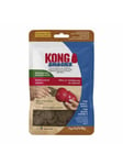 KONG - Snacks Peanut Butter S (634.6540) 200 g