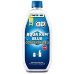 Thetford - Aqua Kem Blue Concentre 780ml - aqua kem