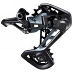 Dérailleur Arrière Shimano SLX RD-M7100 SGS 12V Shadow Plus pour VTT Shimano