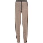 Jogging Liu Jo  Pantalon de jogging en maille