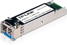 Gaffeltruck Tinklo Switch Module Mini Gbic/Tl-Sm311lm Tp-Link