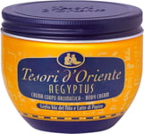 Tesori D´Oriente - Aegyptus - 300 Ml