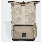 adidas Cityexplorer Backpack, størrelse One Size