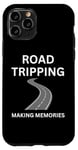 iPhone 11 Pro Road Tripping Making Memories One Corner At A Time Case