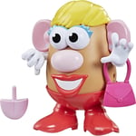 Playskool 5010993873852 F32455X0 MRS Potato Head, Multicoloured