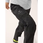 Arc'teryx Alpha Hybrid Pant Dame