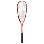 Head Raquette de Squash Extreme 145 modèle 2023