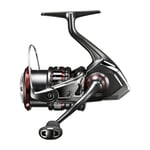 Shimano Vanford 500