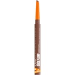 NYX PROFESSIONAL MAKEUP Duck Plump Lip Liner 09 Beige Boost