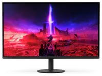 Sony INZONE M9 II 27 Inch 160Hz 4K Ultra HD Gaming Monitor