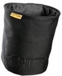 COTTON CARRIER Lens Bucket pour SlingBelt