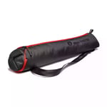 Manfrotto 75cm Tripod Bag