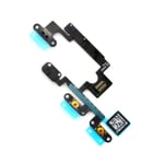 CoreParts Power Flex for iPad mini 4