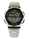 Casio Youth Series AE1000WD-1A Watch 100m