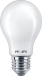 Philips LED-pære 7.5W E27