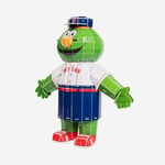 Boston Red Sox Large Mascot 3d Paper Puzzle