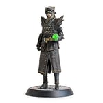 Numskull Destiny 2 Eris Morn Figure 10" 25cm Collectible Replica Statue - Official Destiny 2 Merchandise - Limited Edition