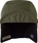 Sealskinz Waterproof Extreme Cold Weather Hat Olive, S