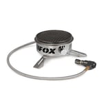 Fox International V2 Infrared Stove