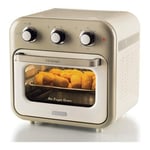 Friteuse Éléctrique Ariete Air Fryer Oven 00C463203AR0