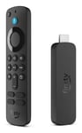 Amazon Fire Tv Stick 4K Hdmi 4K