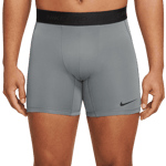 Pro Dri-FIT Short 7 IN, träningsshorts, herr