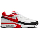 Chaussures Nike  Air Max BW OG / Blanc