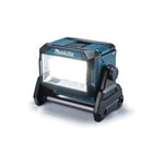 ML009GX Lampe de travail led 14.4V/18V lxt ac/dc (pas de batterie ou de chargeur) - Makita