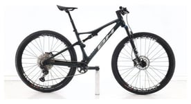 bh lynx race carbone xt   velo vtt   bh   tres bon etat